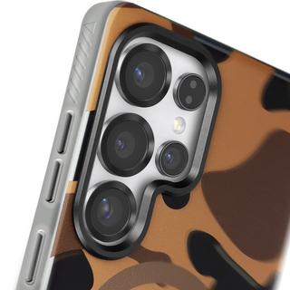 Forcell  MagSafe Hülle Samsung Galaxy S25 Ultra 