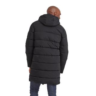 Tog24  Radley Steppjacke 