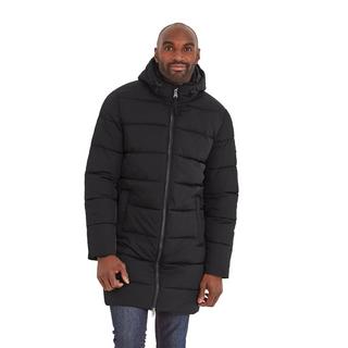 Tog24  Radley Steppjacke 