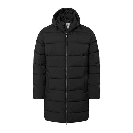 Tog24  Radley Steppjacke 