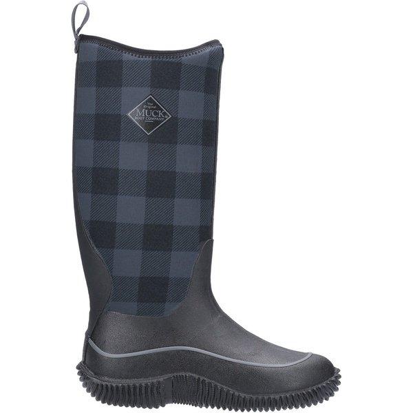 Muck Boots  Gummistiefel Hale 