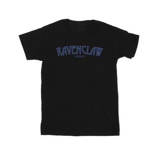 Harry Potter  Tshirt RAVENCLAW 