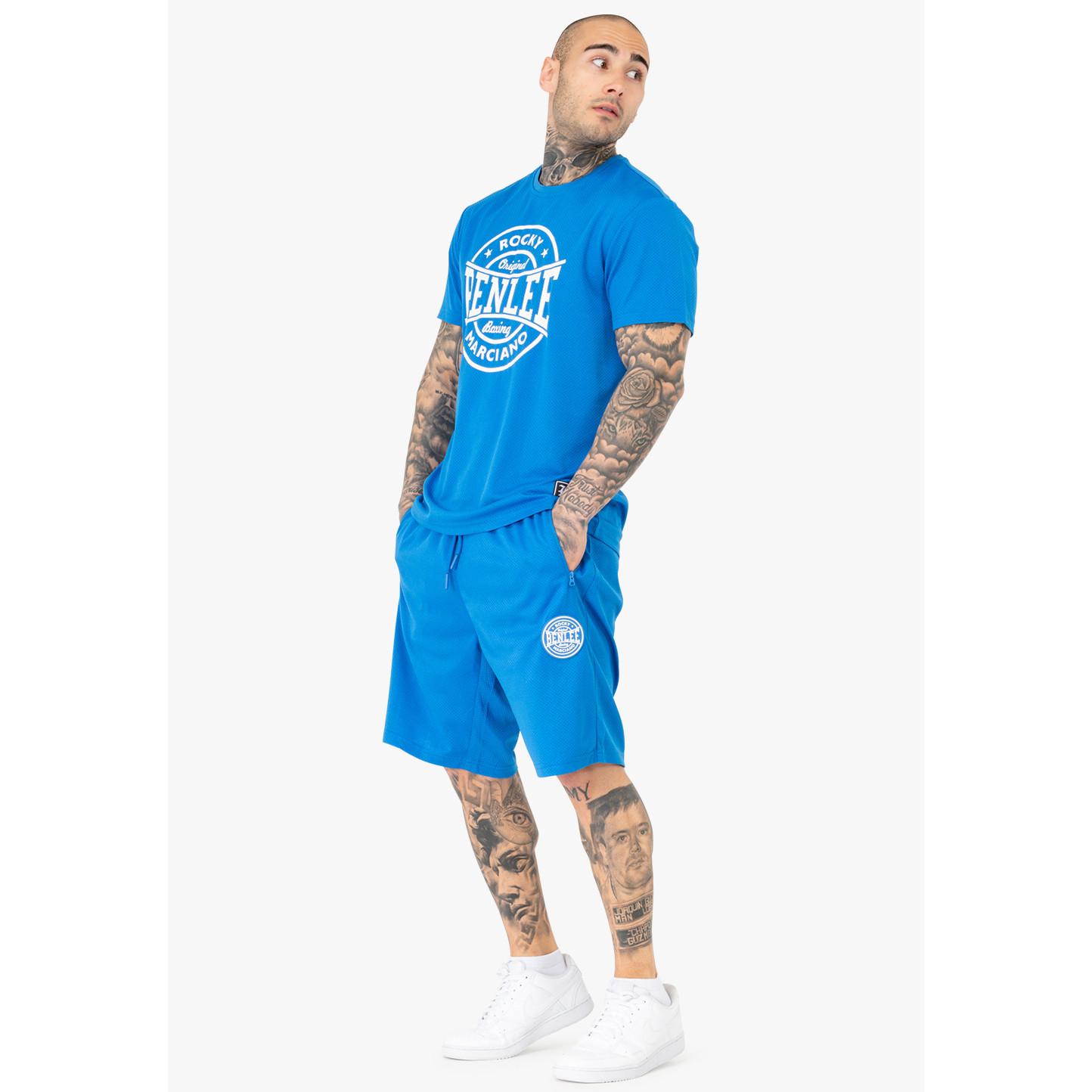 LONSDALE Bryson T-Shirt  