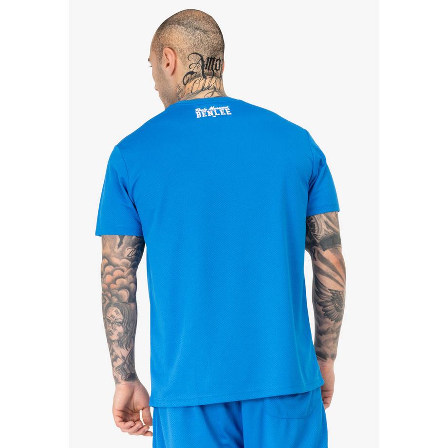 LONSDALE Bryson T-Shirt  