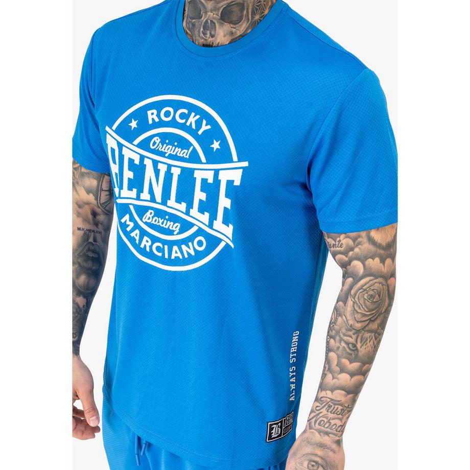 LONSDALE Bryson T-Shirt  