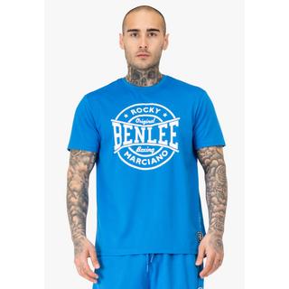 LONSDALE Bryson T-Shirt  