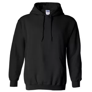 Sweatshirt à capuche