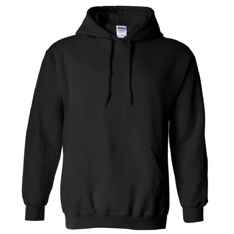 Gildan Heavy Blend Kapuzenpullover  