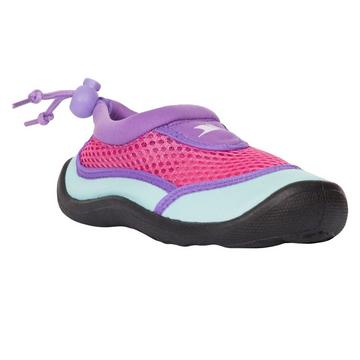 Chaussures aquatiques FINN Enfant