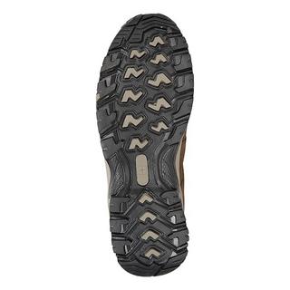 Mountain Warehouse  Chaussures de marche VOYAGE 