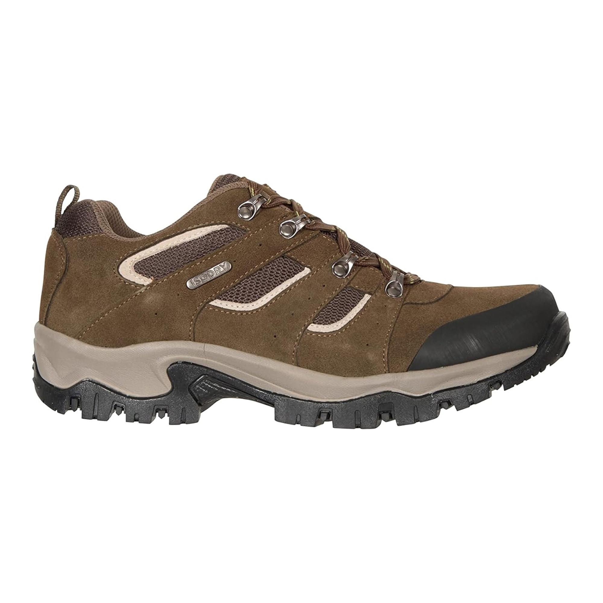 Mountain Warehouse  Chaussures de marche VOYAGE 