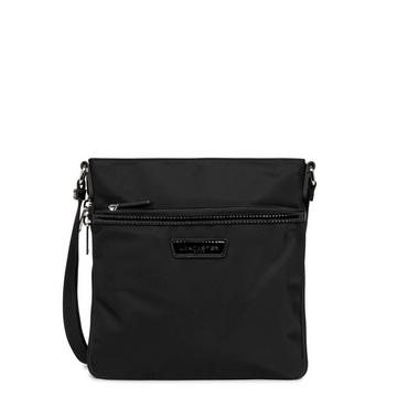 Sac besace - Basic Verni