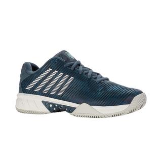 K-Swiss  tennisschuhe hypercourt express 2 hb 