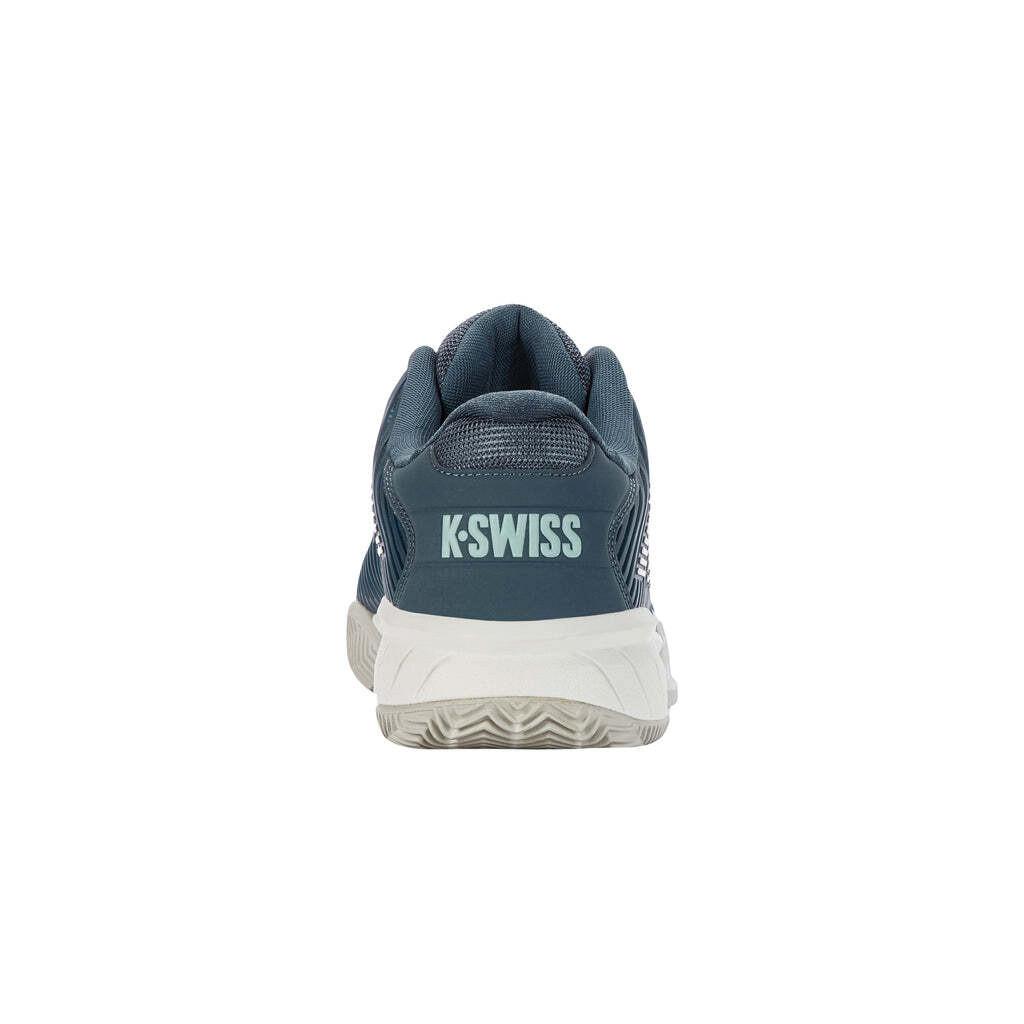 K-Swiss  tennisschuhe hypercourt express 2 hb 