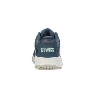 K-Swiss  chaussures de tennis hypercourt express 2 hb 