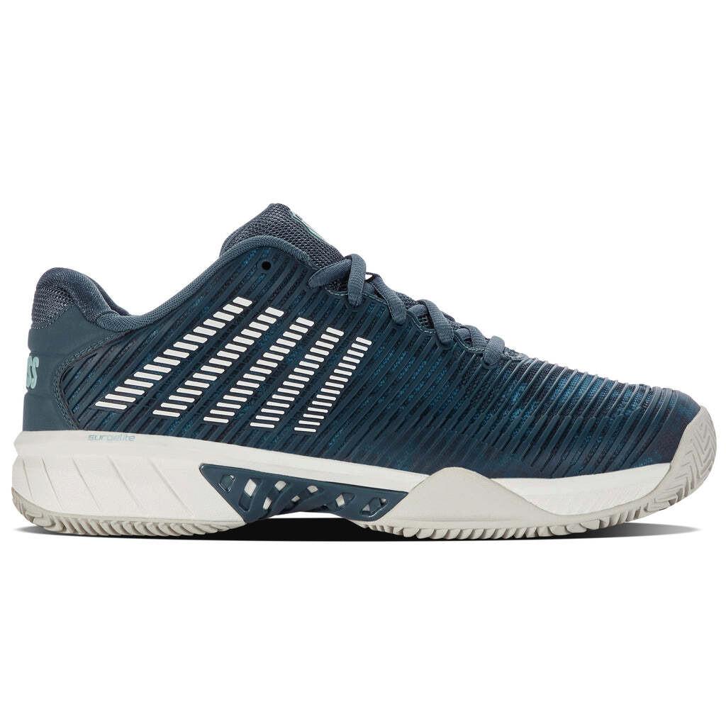 K-Swiss  tennisschuhe hypercourt express 2 hb 