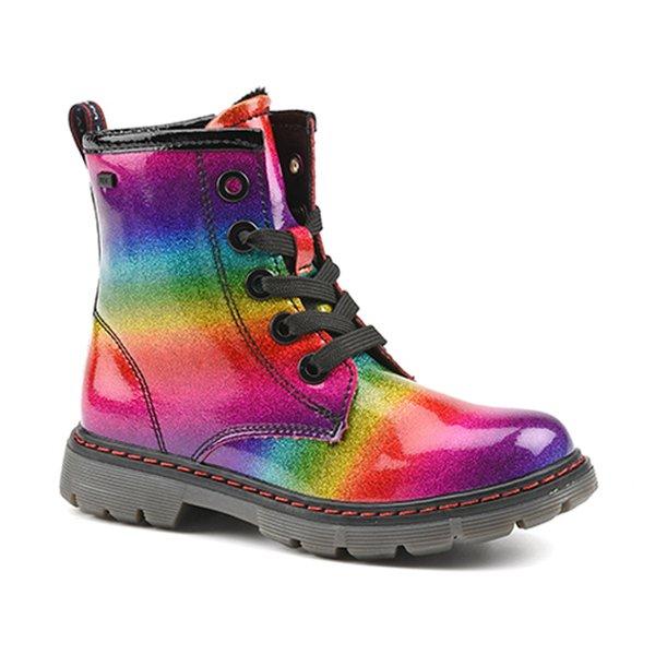 Image of Kaysersberg-34 Unisex Multicolor 34