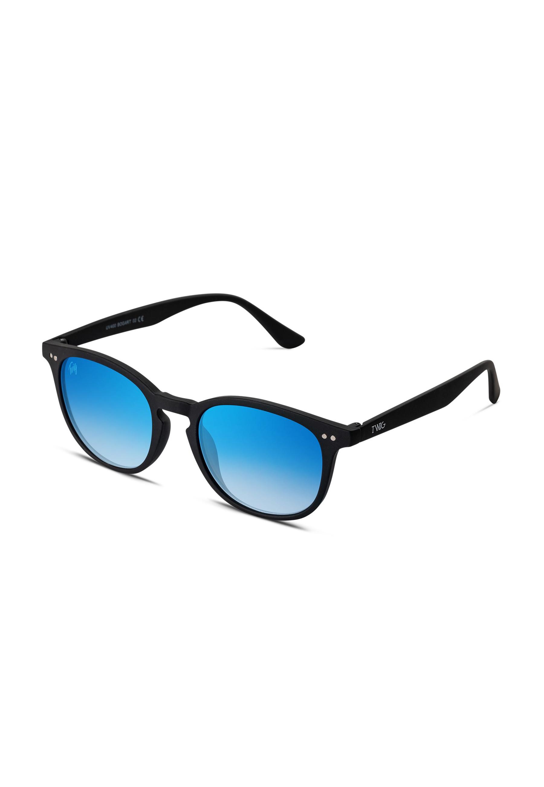 TWIG  Sonnenbrille mit 100% UV-Schutz 