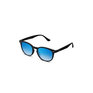 TWIG  Sonnenbrille mit 100% UV-Schutz 