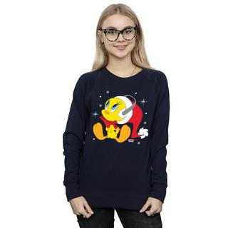 LOONEY TUNES  Sweat 