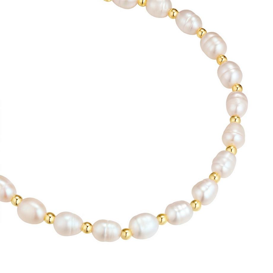 Yokoamii  Femme Bracelet 