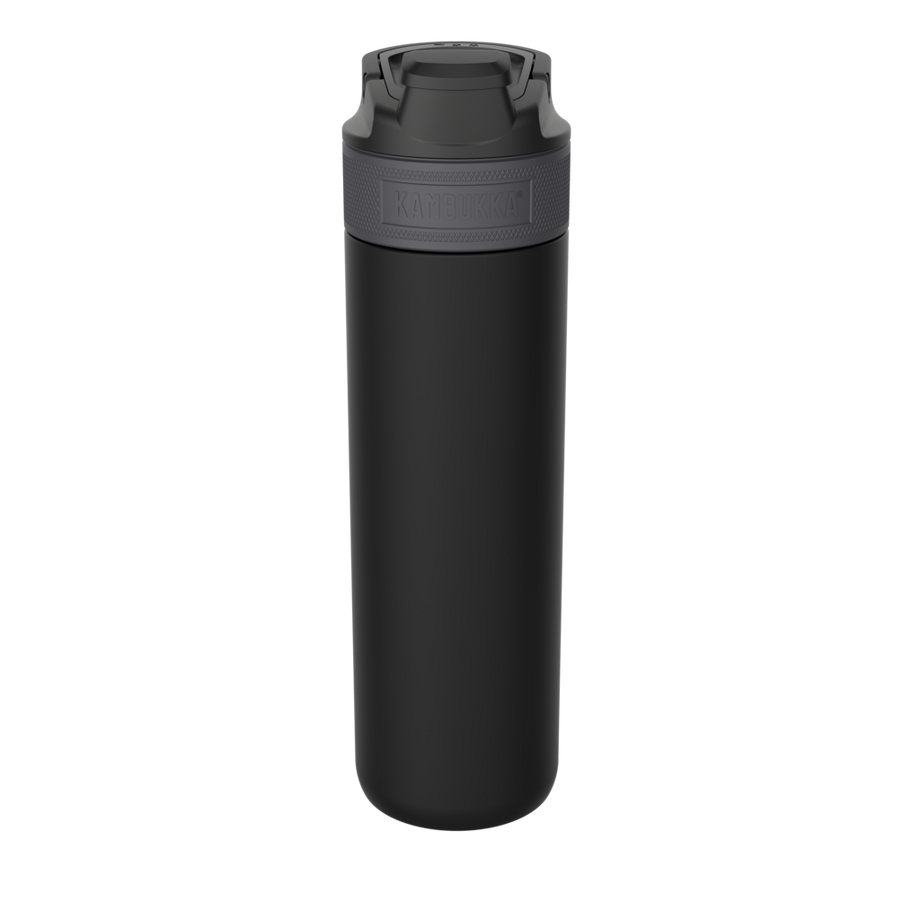 Kambukka  Elton Insulated 600ml, Nightfall 