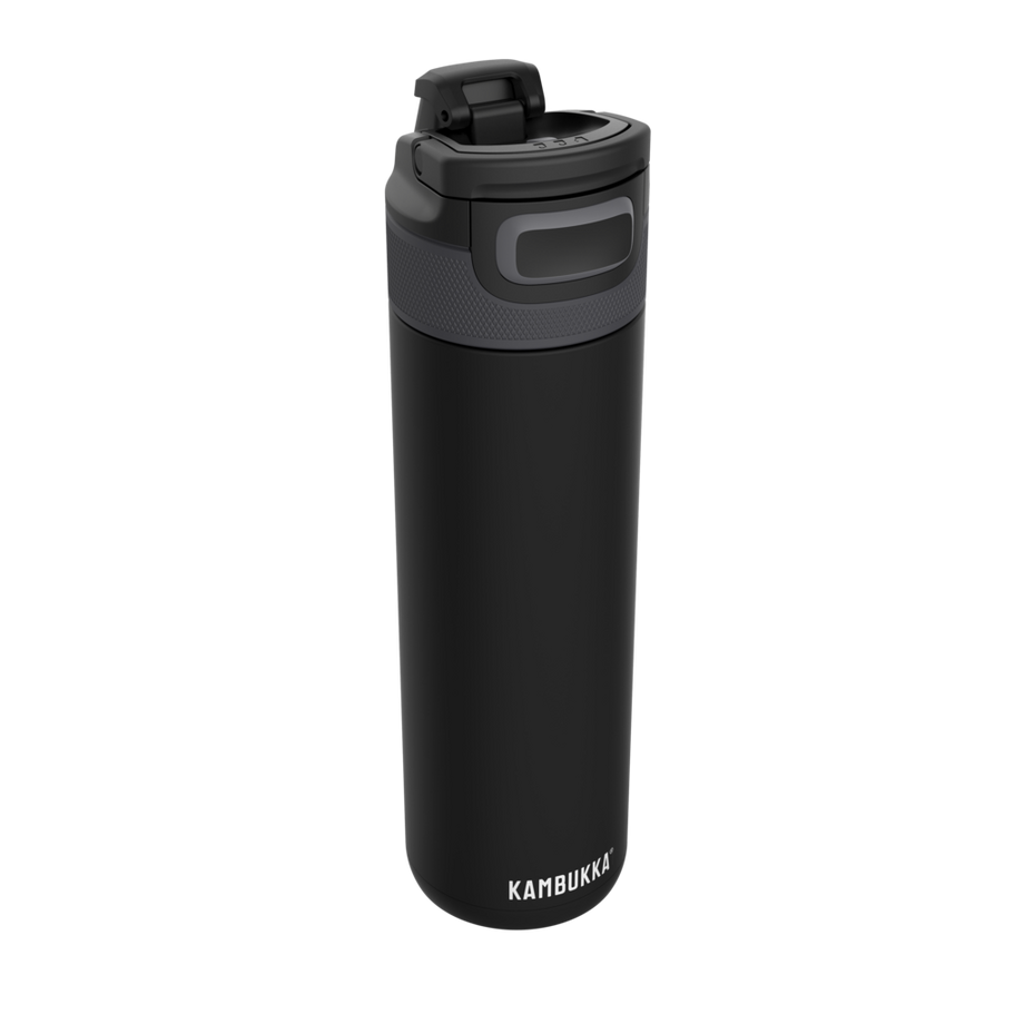 Kambukka  Elton Insulated 600ml, Nightfall 