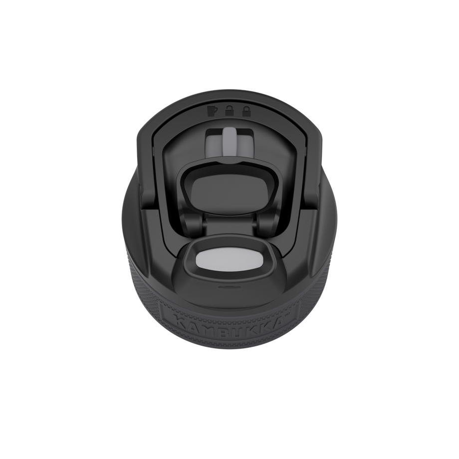 Kambukka  Elton Insulated 600ml, Nightfall 