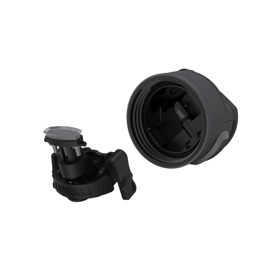 Kambukka  Elton Insulated 600ml, Nightfall 