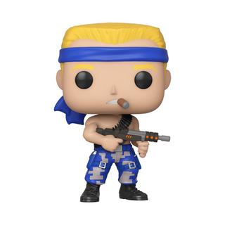 Funko  POP - Games - Divers - 585 