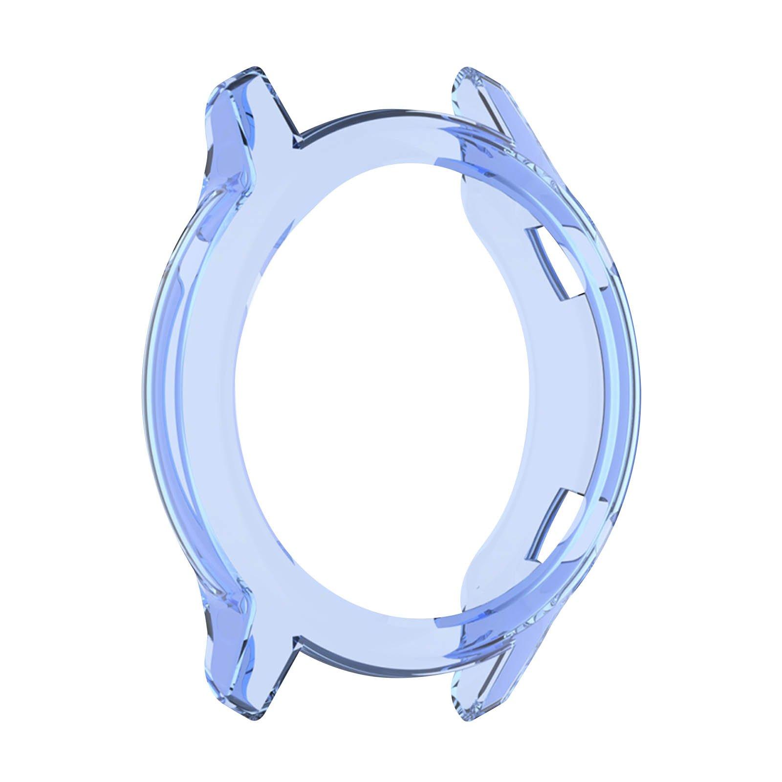 Image of Schutzhülle für Honor Magic Watch 2 Second Skin