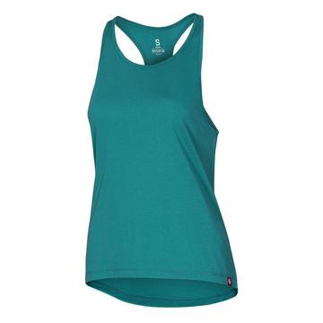 damen-sport-bh fiona