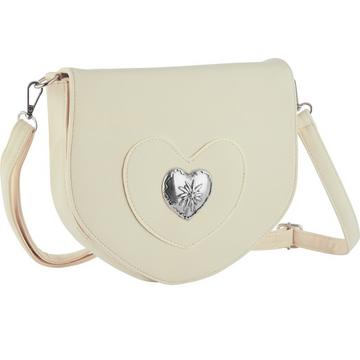 Borsetta Alpenglühn