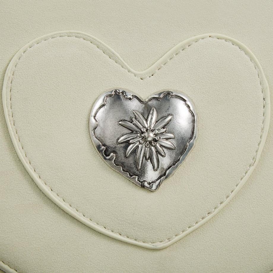 Tectake Sac à main Alpenglühn  