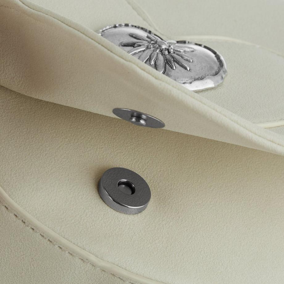 Tectake Sac à main Alpenglühn  