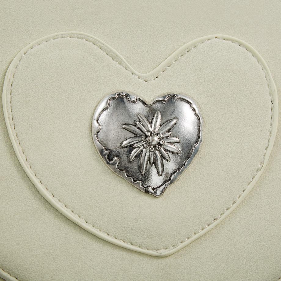 Tectake Borsetta Alpenglühn  