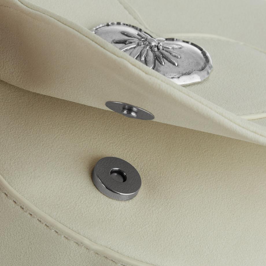 Tectake Borsetta Alpenglühn  