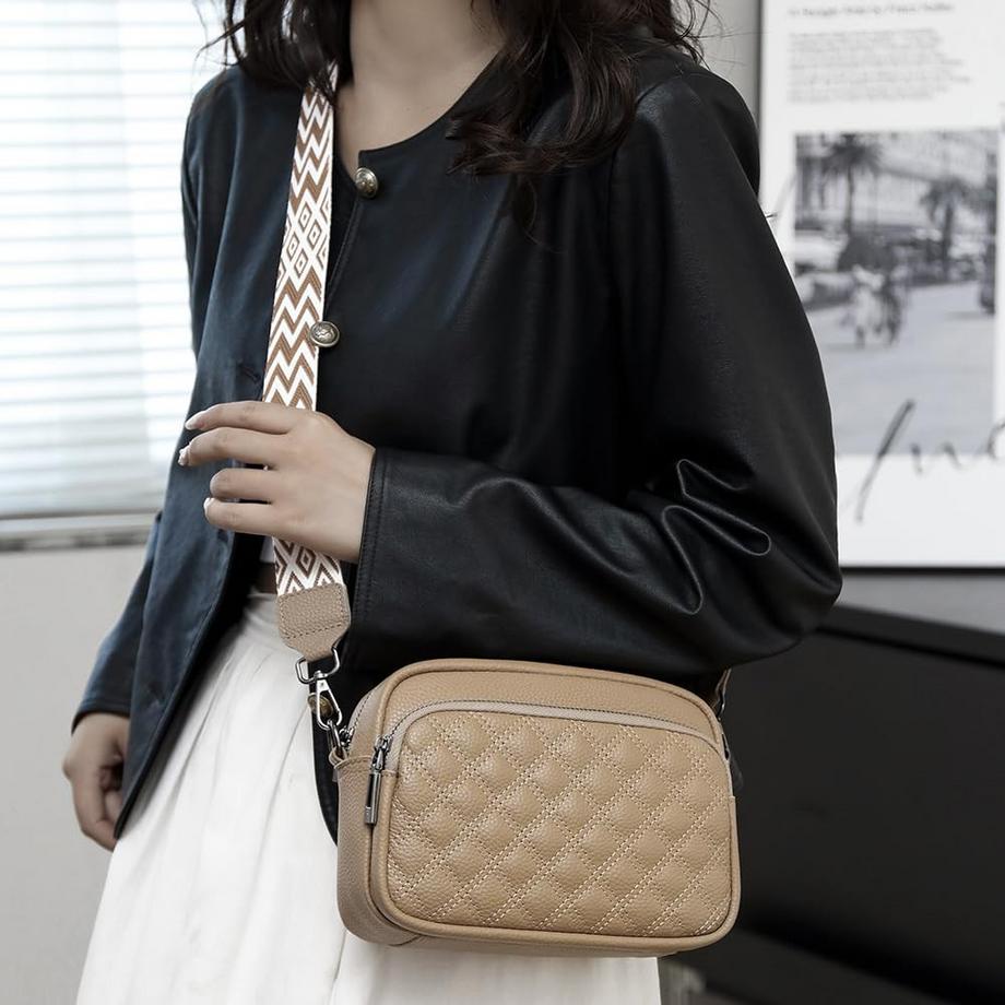 Only-bags.store Sac Crossbody  