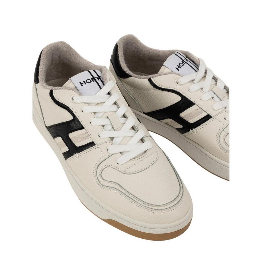 HOFF Grand Centra Sneakers  