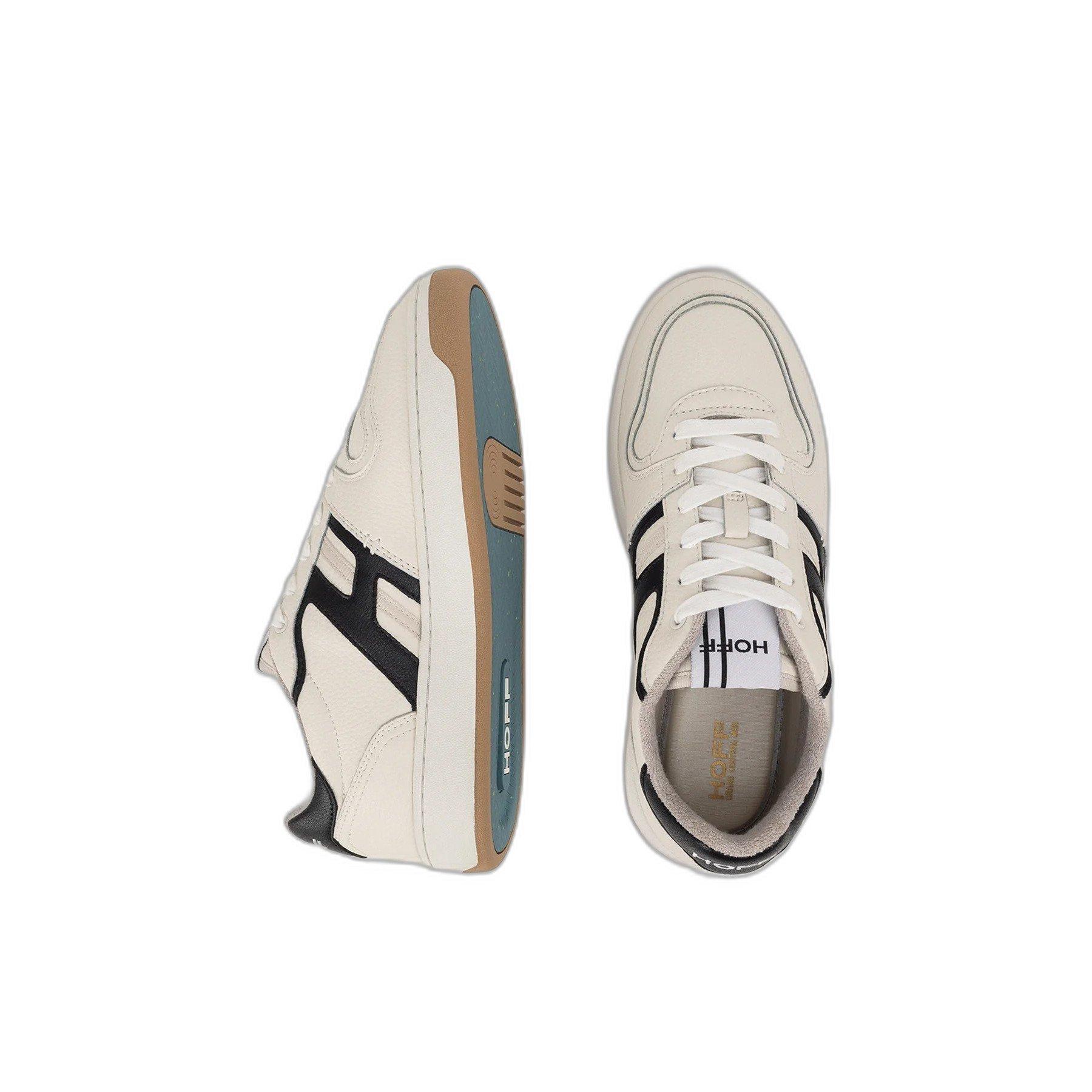 HOFF  Scarpe da ginnastica Hoff Grand Centra 