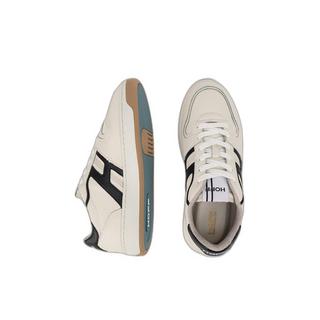 HOFF  Scarpe da ginnastica Hoff Grand Centra 