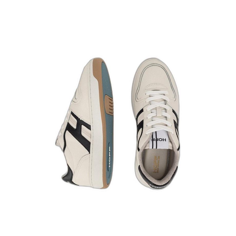 HOFF Grand Centra Sneakers  