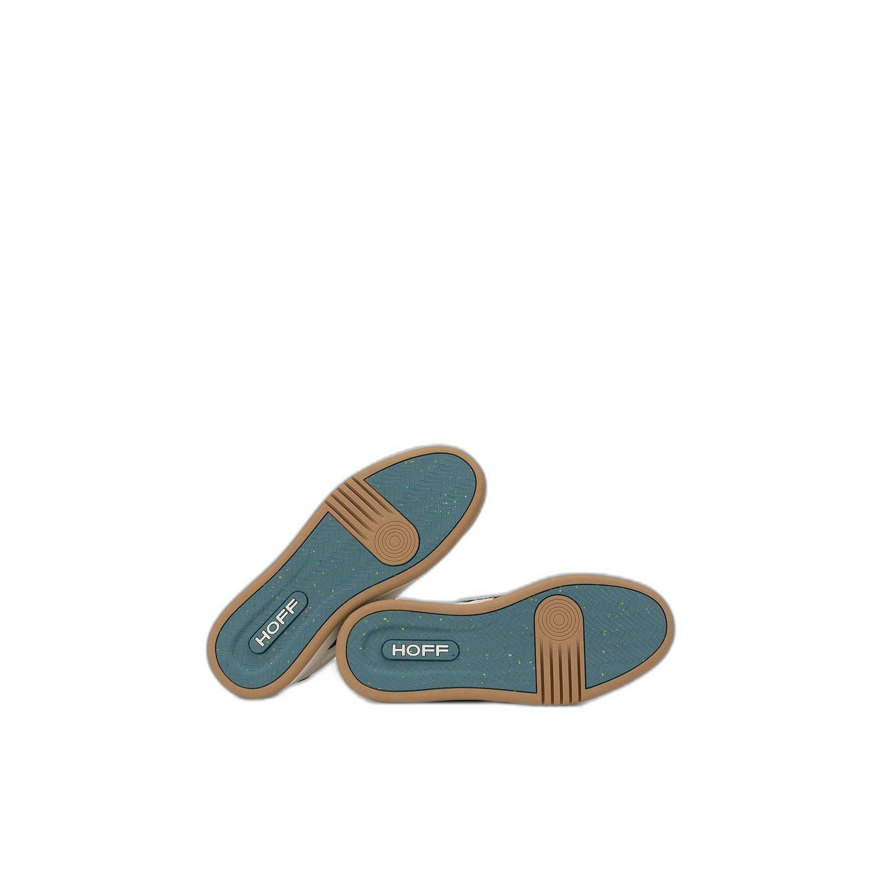 HOFF  Scarpe da ginnastica Hoff Grand Centra 