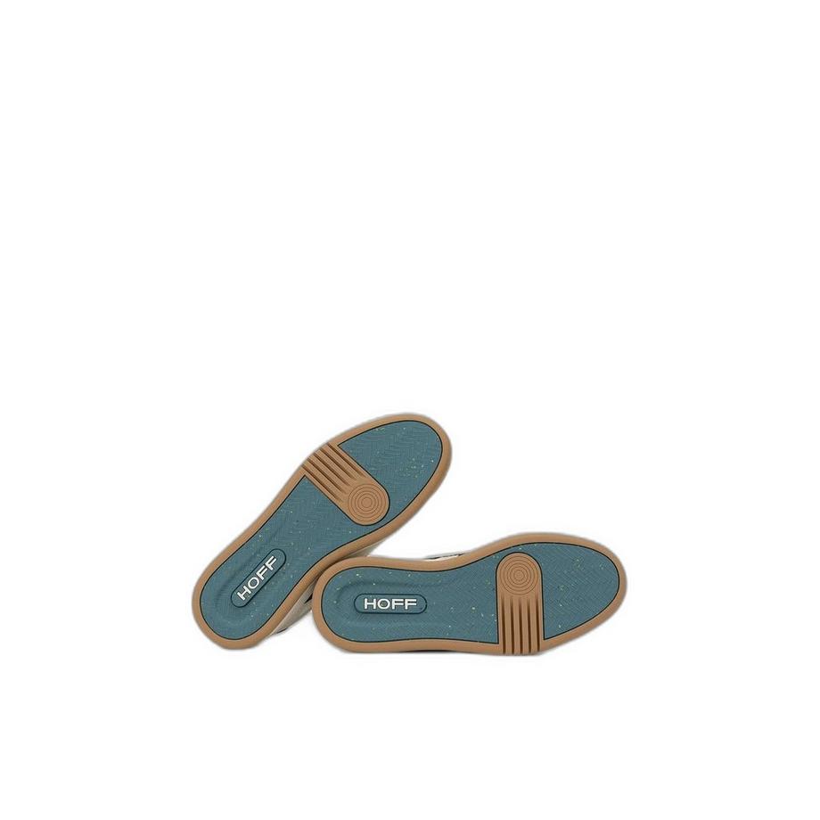 HOFF Grand Centra Sneakers  