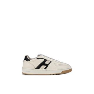 HOFF  Scarpe da ginnastica Hoff Grand Centra 
