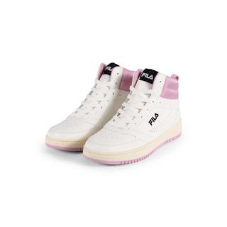 FILA  Sneakers Rega Mid Wmn 