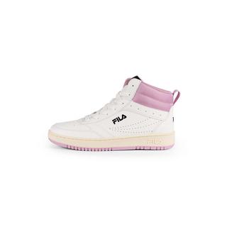 FILA  Sneakers Rega Mid Wmn 