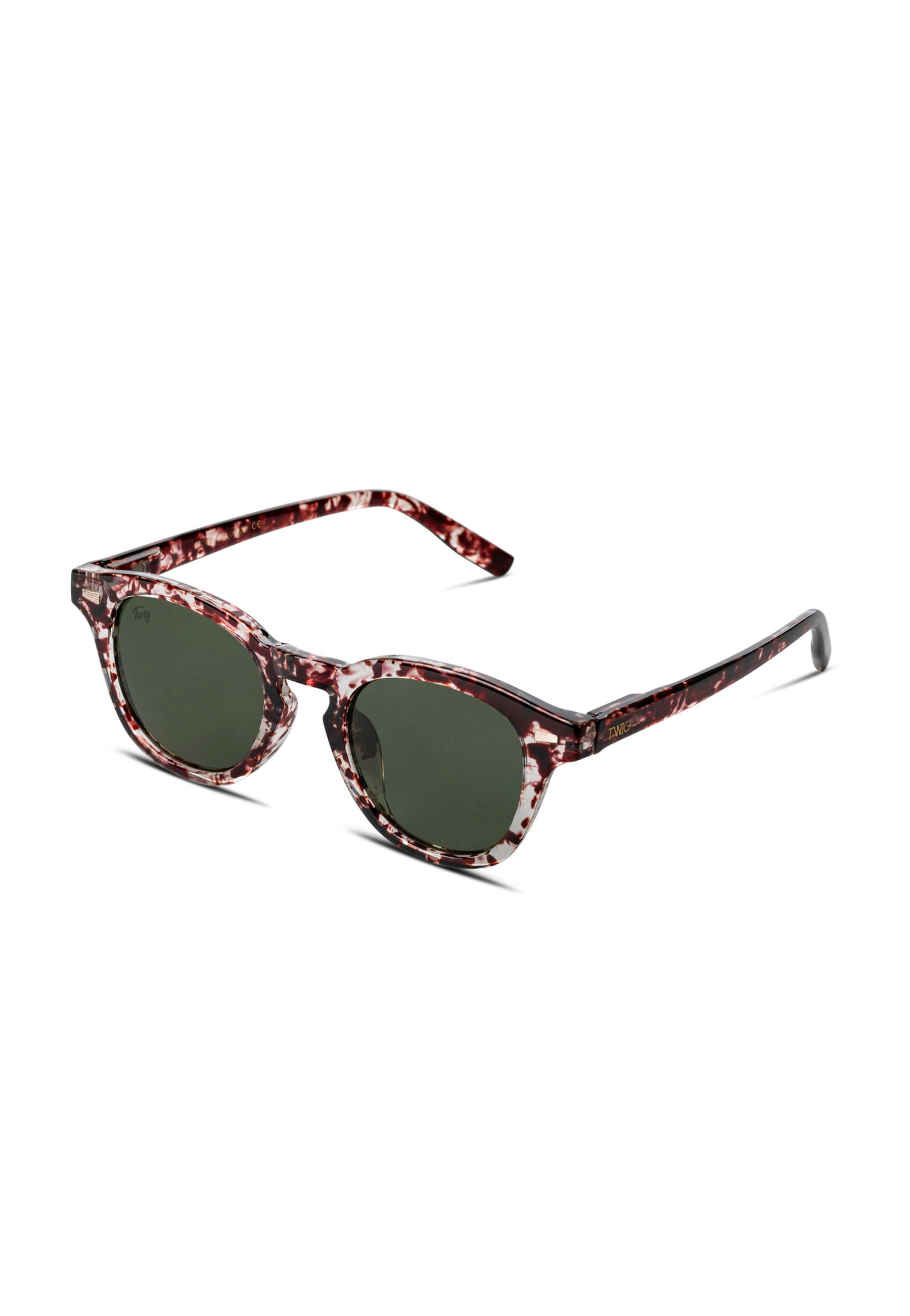 TWIG  Sonnenbrille mit 100% UV-Schutz 