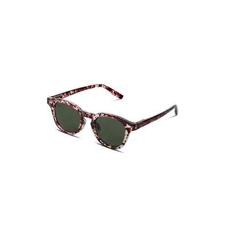 TWIG  Sonnenbrille mit 100% UV-Schutz 