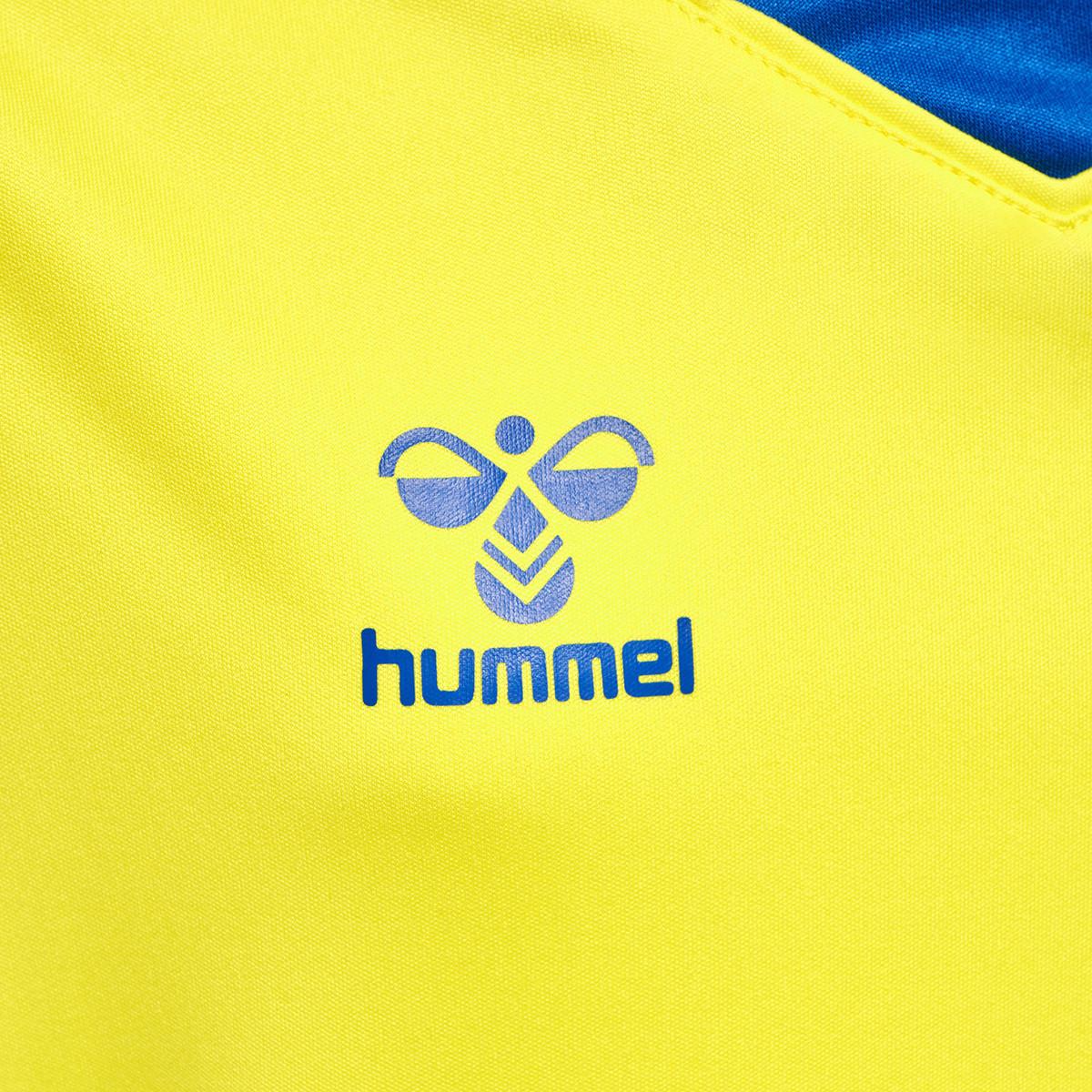 Hummel  kindertrikot hmlcore xk 